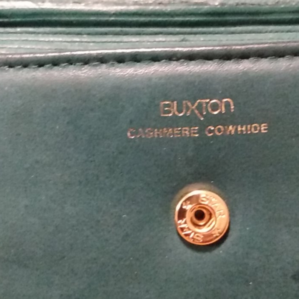 Buxton - Picture 2 of 5
